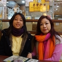 2013.04.03-017.JPG
