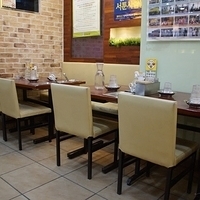 2013.04.03-018.JPG