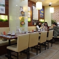 2013.04.03-019.JPG