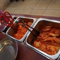 2013.04.03-021.JPG