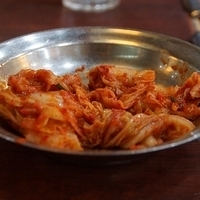 2013.04.03-022.JPG