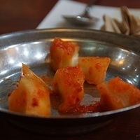 2013.04.03-023.JPG