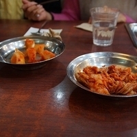 2013.04.03-024.JPG