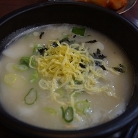 2013.04.03-026.JPG