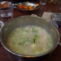 2013.04.03-027.JPG