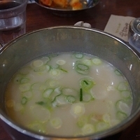 2013.04.03-028.JPG