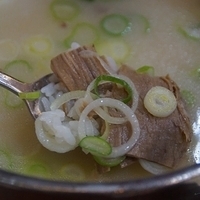 2013.04.03-029.JPG
