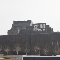 2013.04.03-031.JPG