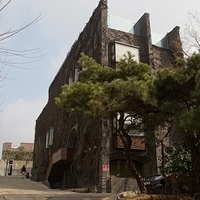 2013.04.03-033.JPG