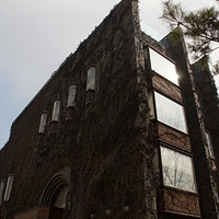 2013.04.03-034.JPG