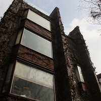 2013.04.03-035.JPG
