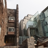 2013.04.03-036.JPG