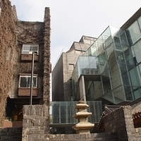 2013.04.03-037.JPG