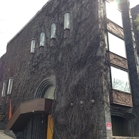 2013.04.03-038.JPG