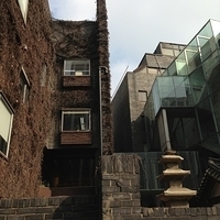 2013.04.03-041.JPG