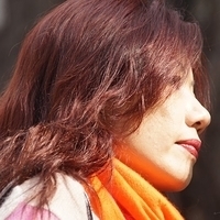 2013.04.03-042.JPG