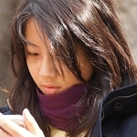 2013.04.03-043.JPG