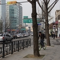 2013.04.03-046.JPG