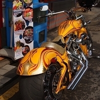 2013.04.03-047.JPG
