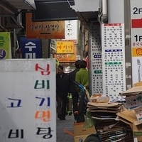 2013.04.03-048.JPG
