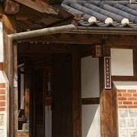 2013.04.03-049.JPG