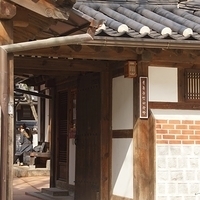 2013.04.03-050.JPG