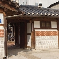 2013.04.03-051.JPG