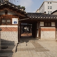 2013.04.03-052.JPG