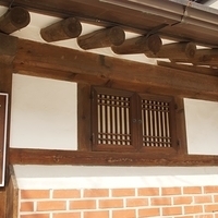 2013.04.03-054.JPG
