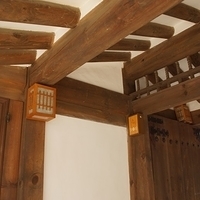 2013.04.03-055.JPG