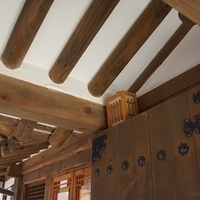 2013.04.03-056.JPG