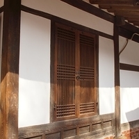 2013.04.03-058.JPG