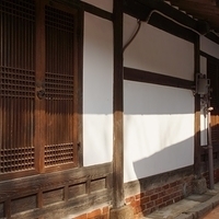 2013.04.03-059.JPG