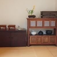 2013.04.03-060.JPG