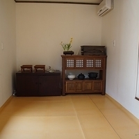 2013.04.03-061.JPG