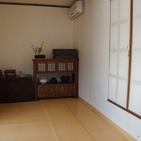 2013.04.03-062.JPG