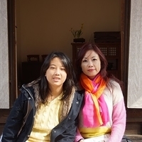 2013.04.03-063.JPG