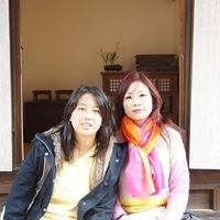 2013.04.03-064.JPG