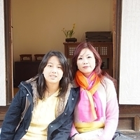 2013.04.03-065.JPG