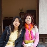 2013.04.03-066.JPG