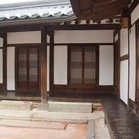 2013.04.03-067.JPG