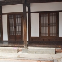 2013.04.03-068.JPG