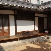 2013.04.03-069.JPG