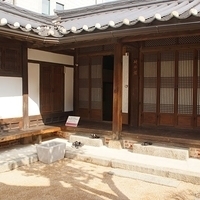 2013.04.03-070.JPG