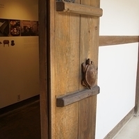 2013.04.03-071.JPG