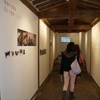 2013.04.03-072.JPG