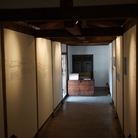 2013.04.03-074.JPG