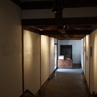 2013.04.03-075.JPG