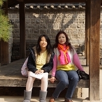 2013.04.03-076.JPG