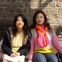 2013.04.03-077.JPG
